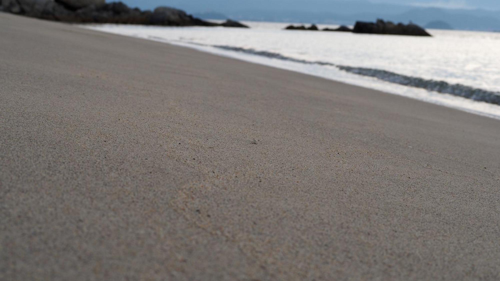 Alfacio Resort Stay Itoshima Exteriér fotografie